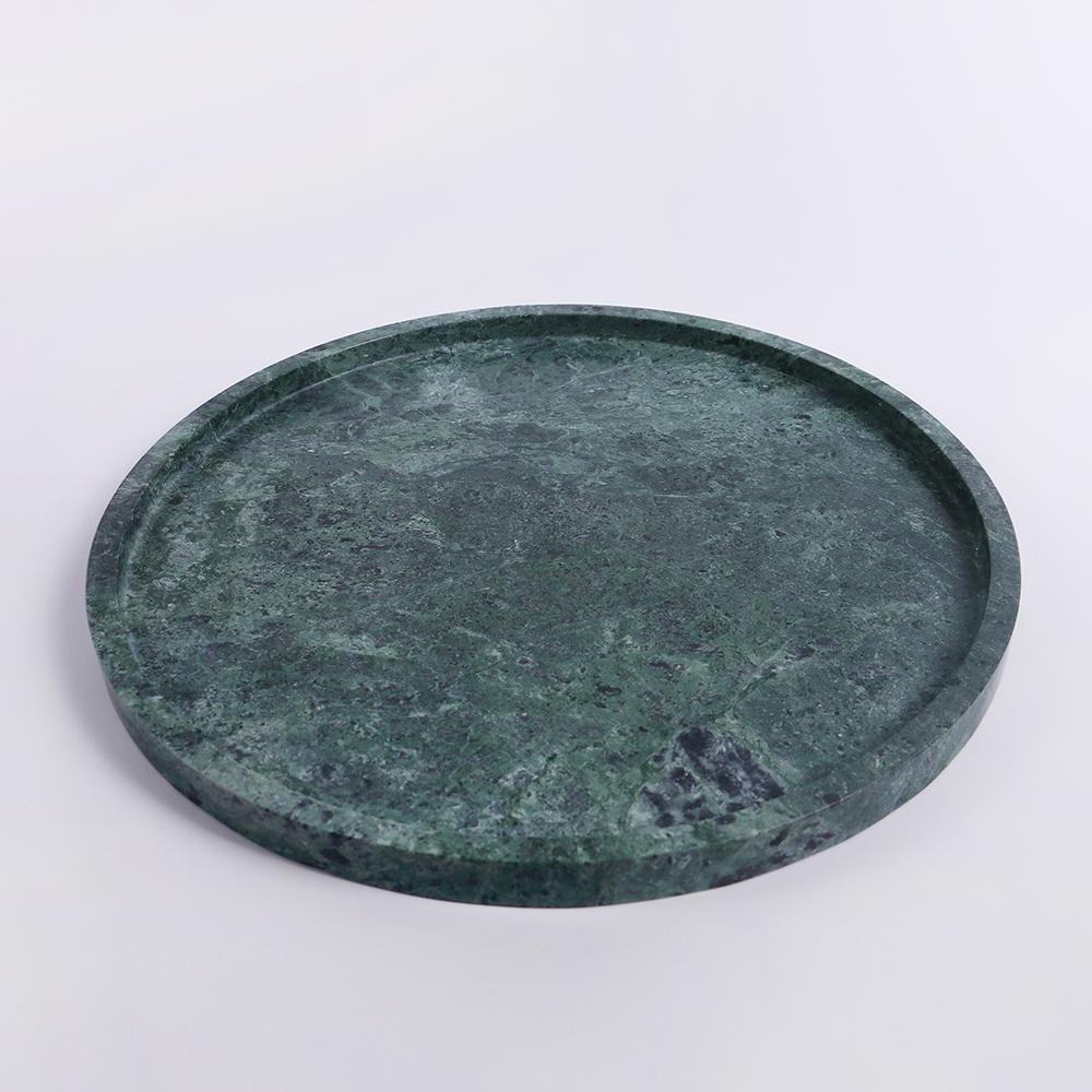 DUARH catalog image