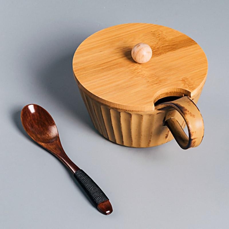 DUARH catalog image