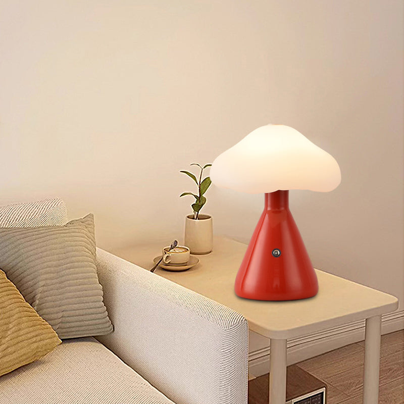 DUARH catalog image