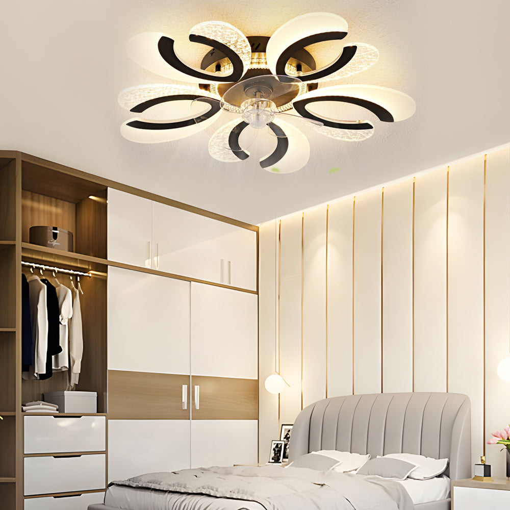 DUARH catalog image