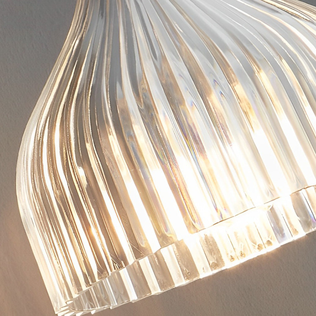DUARH catalog image