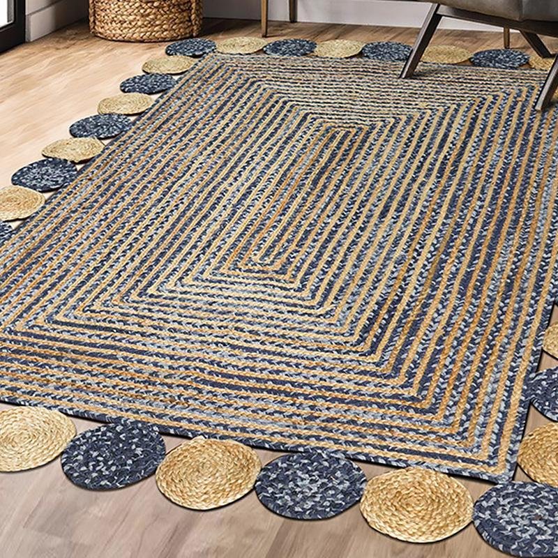 DUARH catalog image
