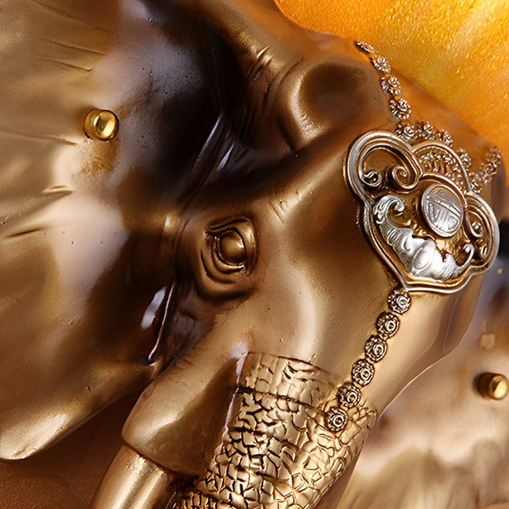 DUARH catalog image