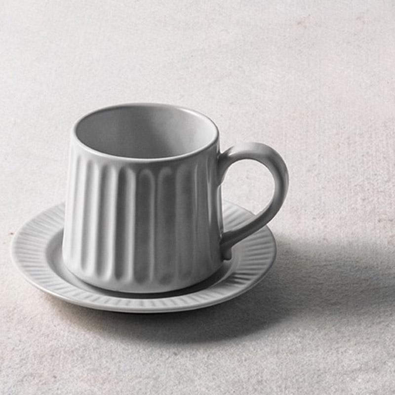 DUARH catalog image