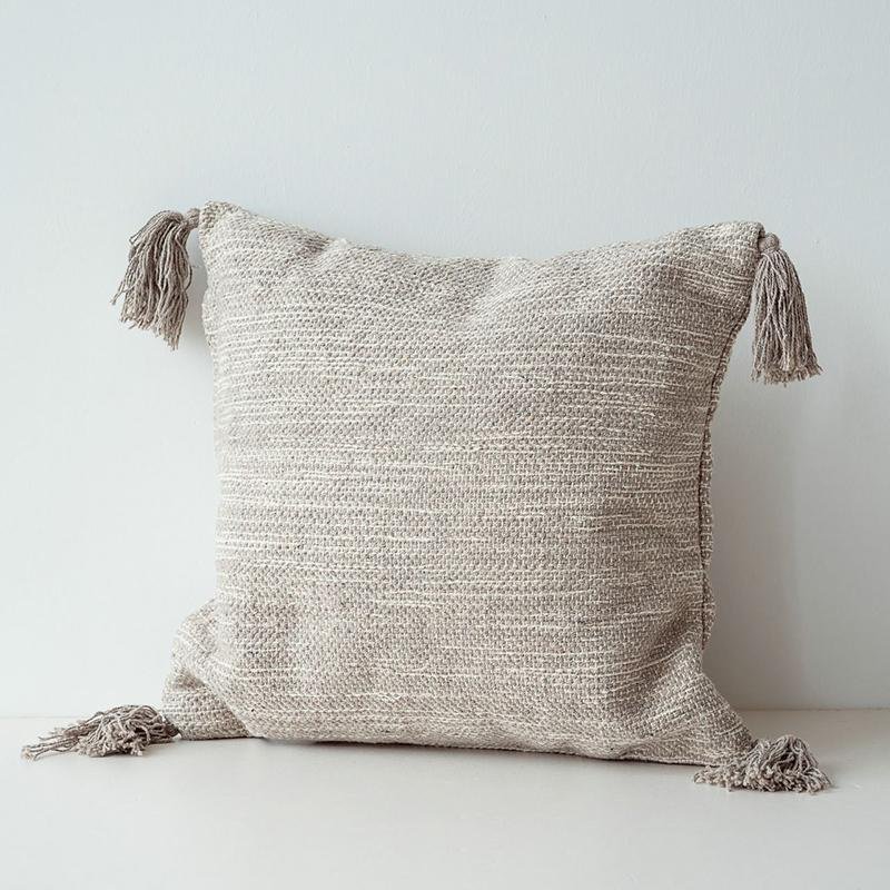 DUARH catalog image