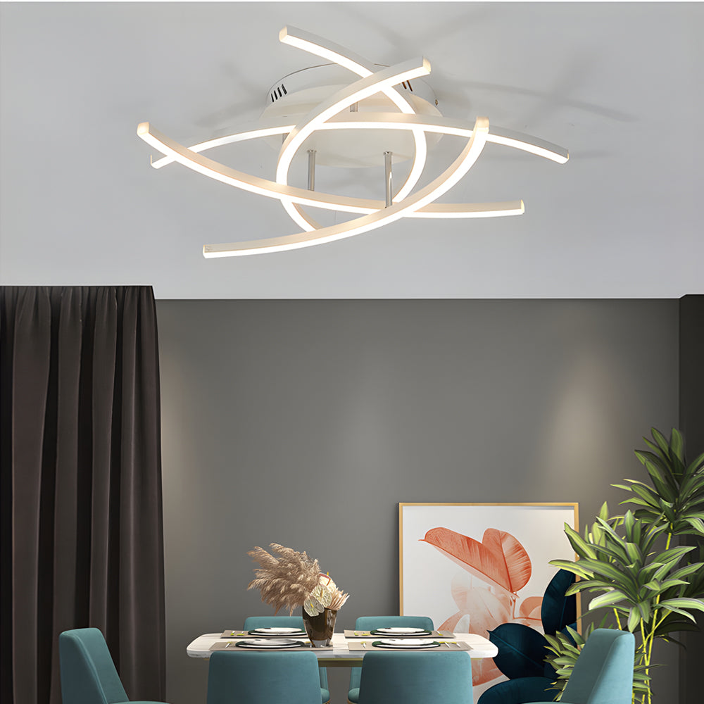DUARH catalog image