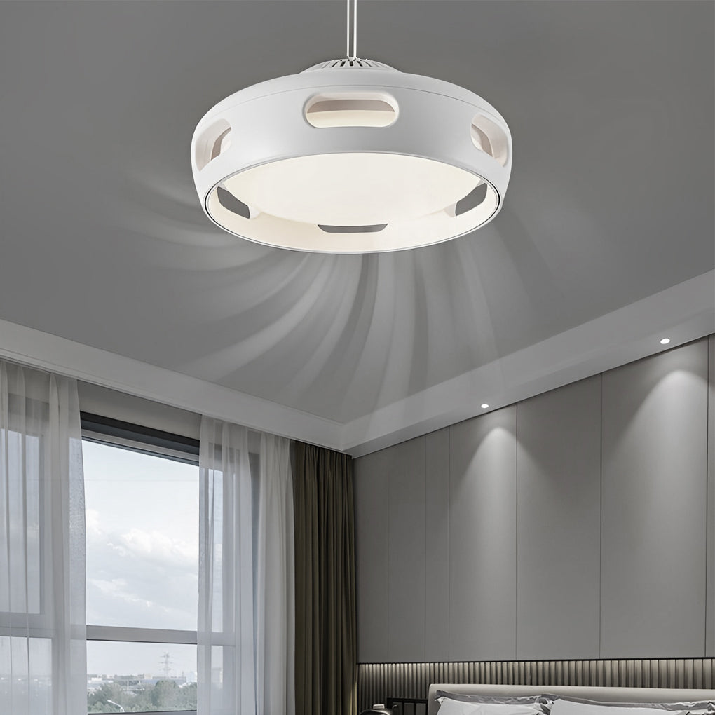 DUARH catalog image