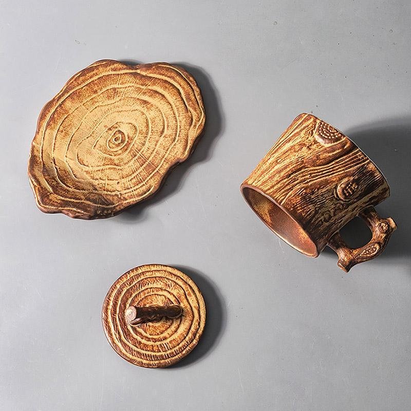 DUARH catalog image