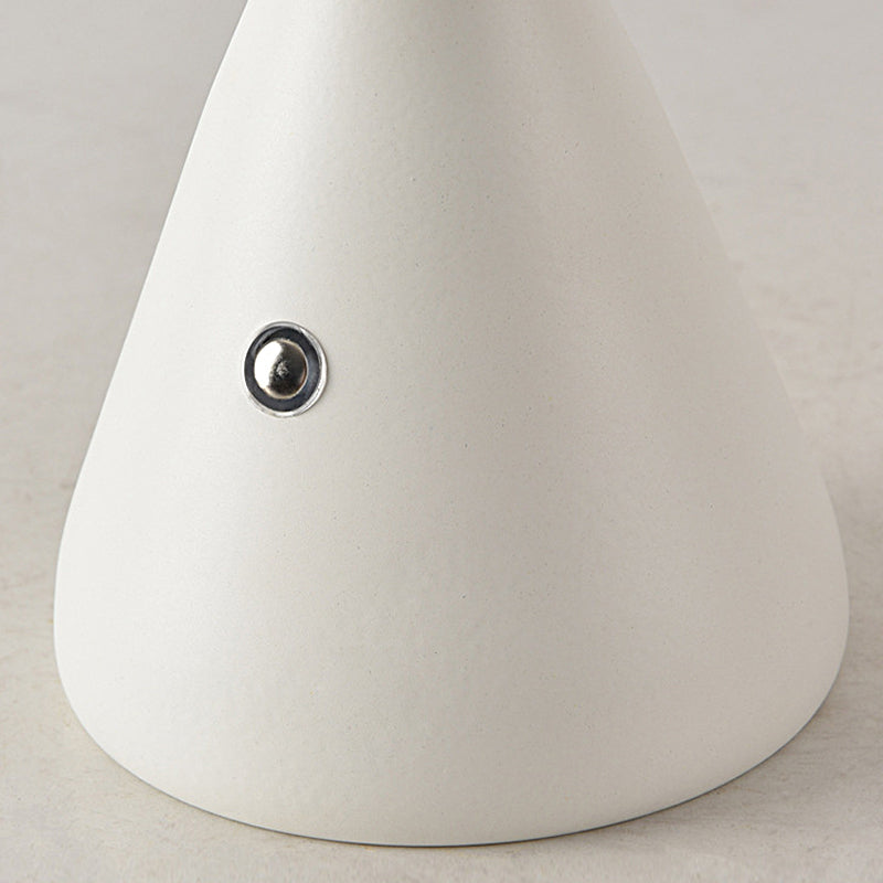 DUARH catalog image