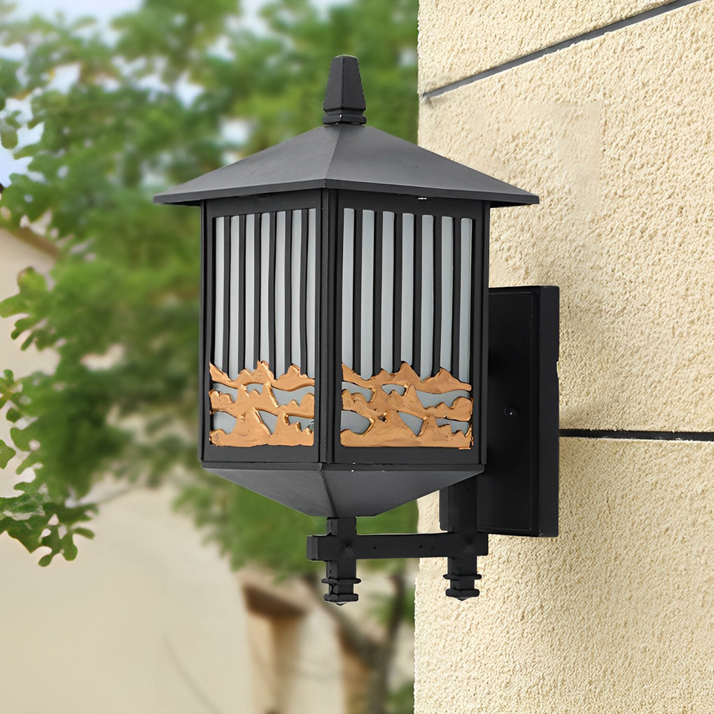 DUARH catalog image