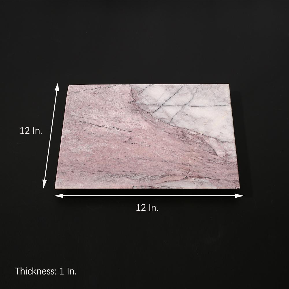 DUARH catalog image