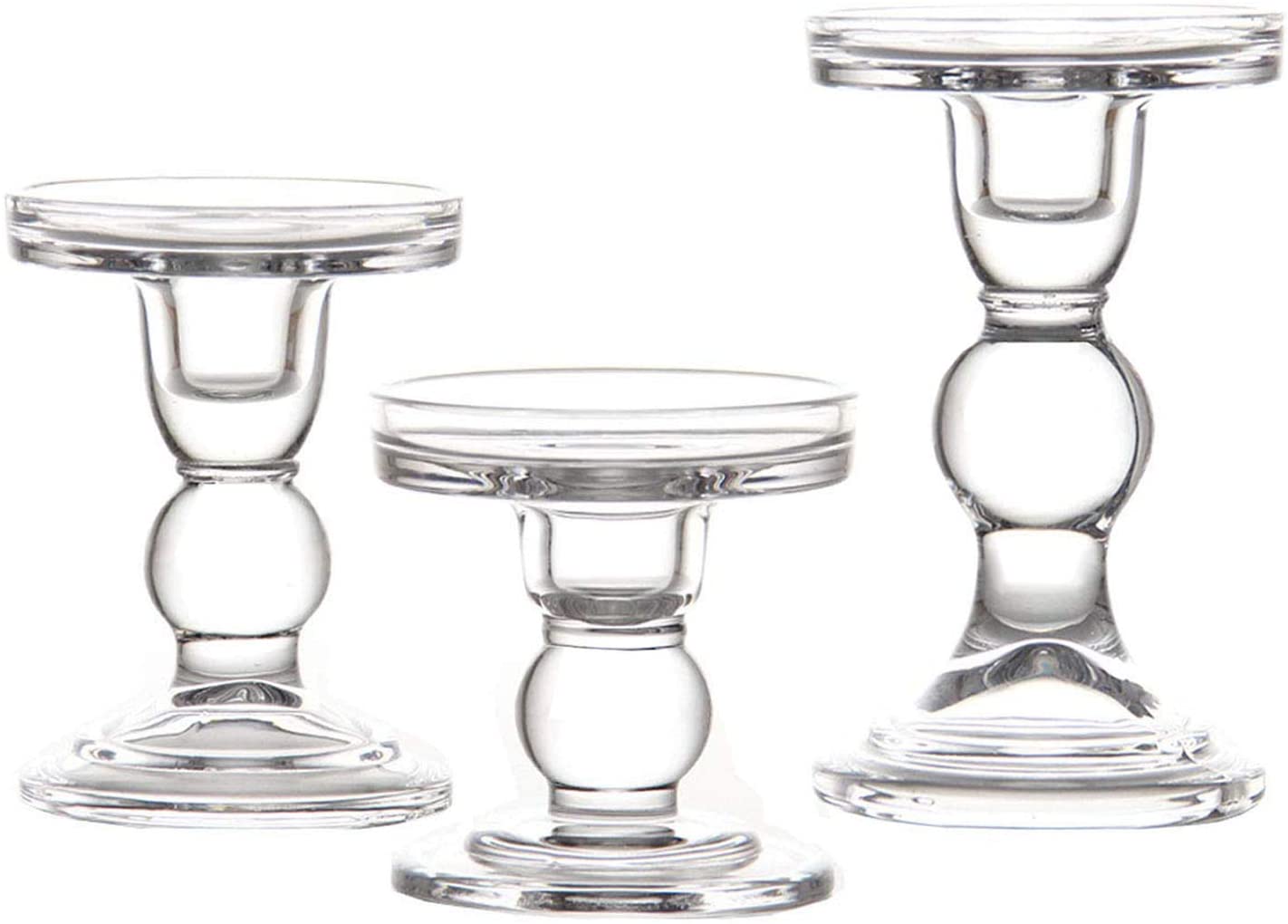 DUARH catalog image