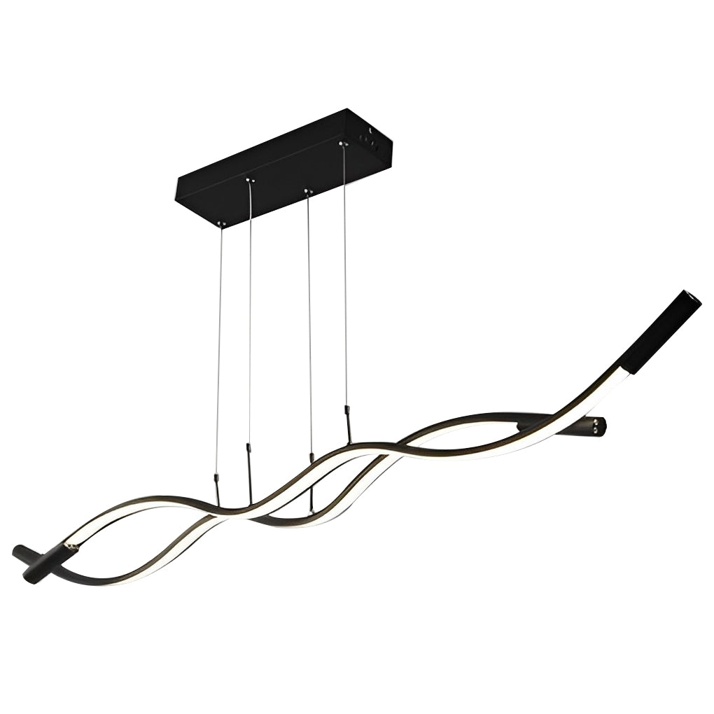 DUARH catalog image