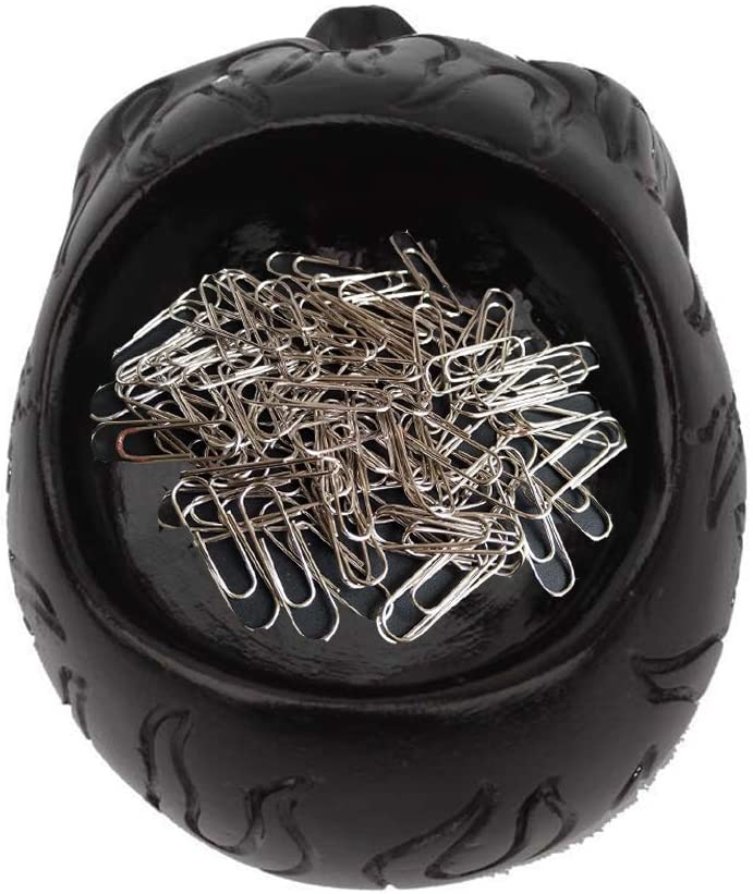 DUARH catalog image