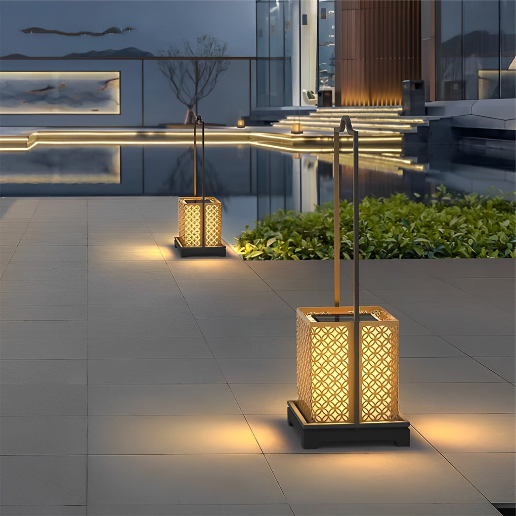 DUARH catalog image