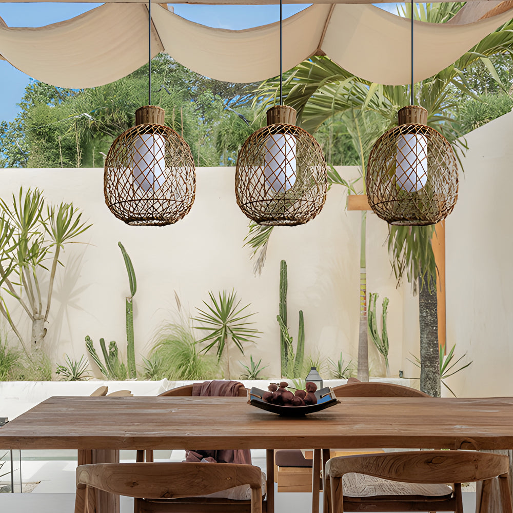 DUARH catalog image
