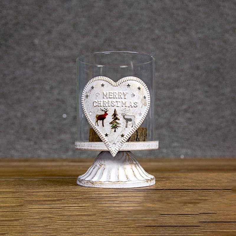 DUARH catalog image