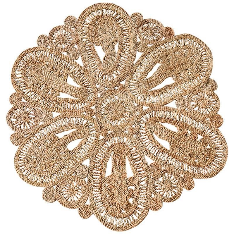 DUARH catalog image