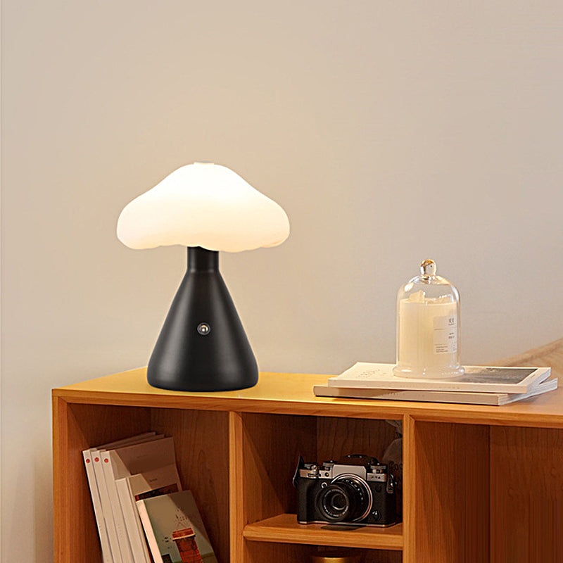 DUARH catalog image