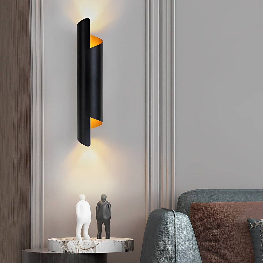 DUARH catalog image