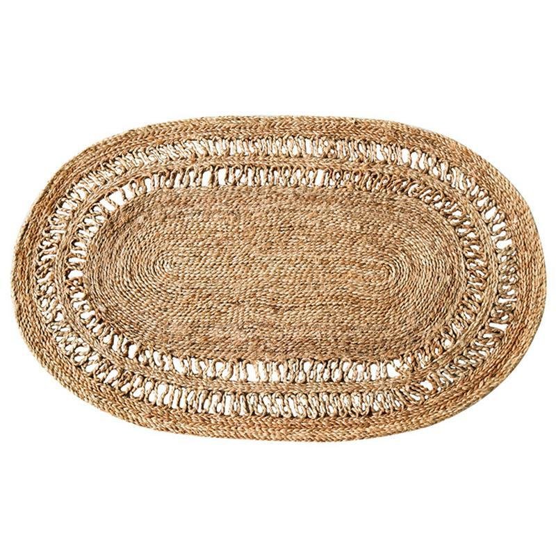 DUARH catalog image