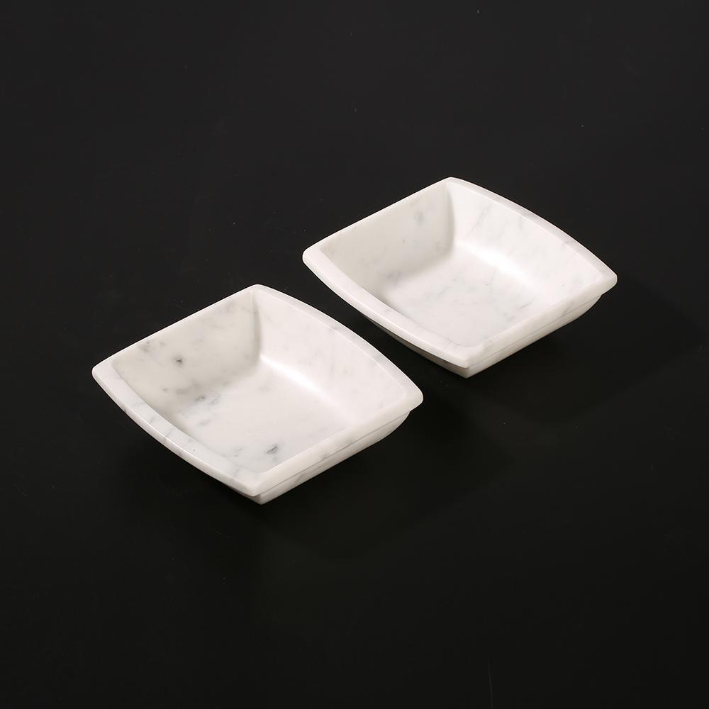 DUARH catalog image