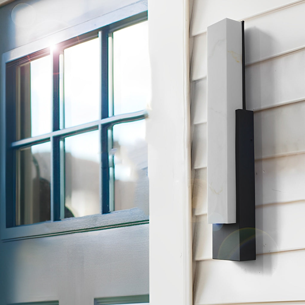 DUARH catalog image