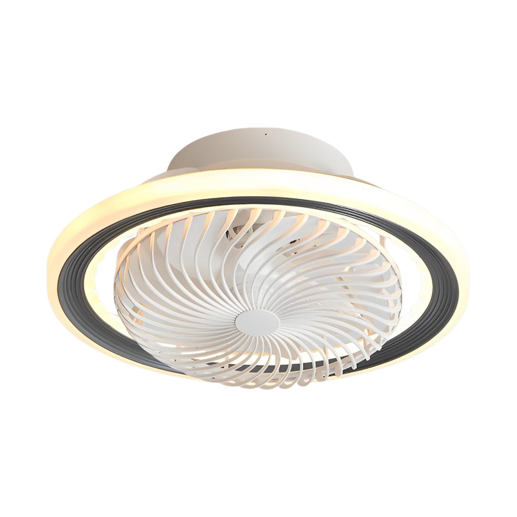 DUARH catalog image
