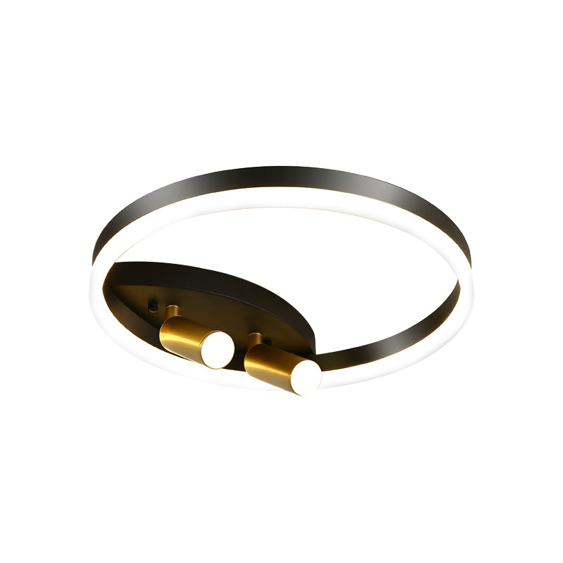 DUARH catalog image