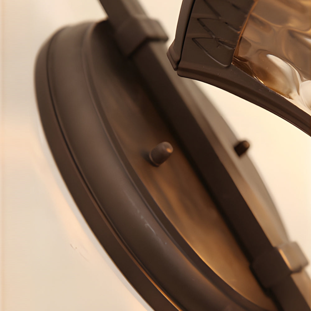 DUARH catalog image