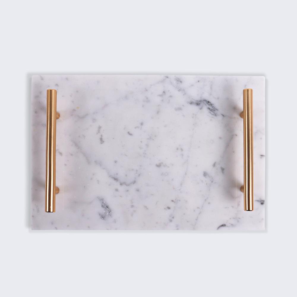 DUARH catalog image