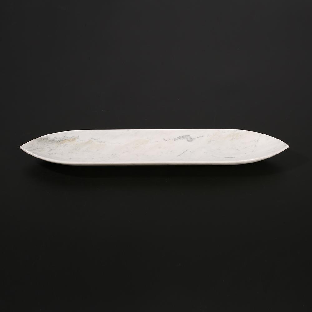 DUARH catalog image