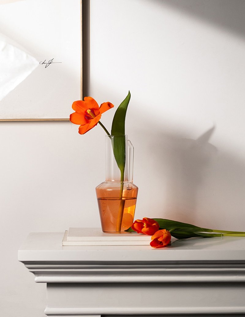 DUARH catalog image