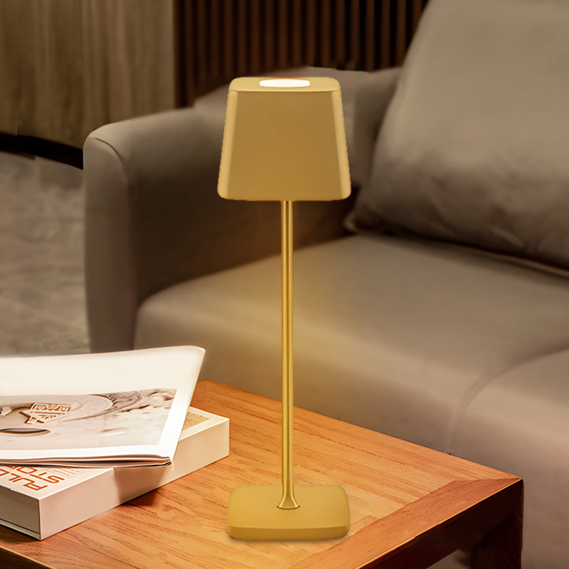 DUARH catalog image