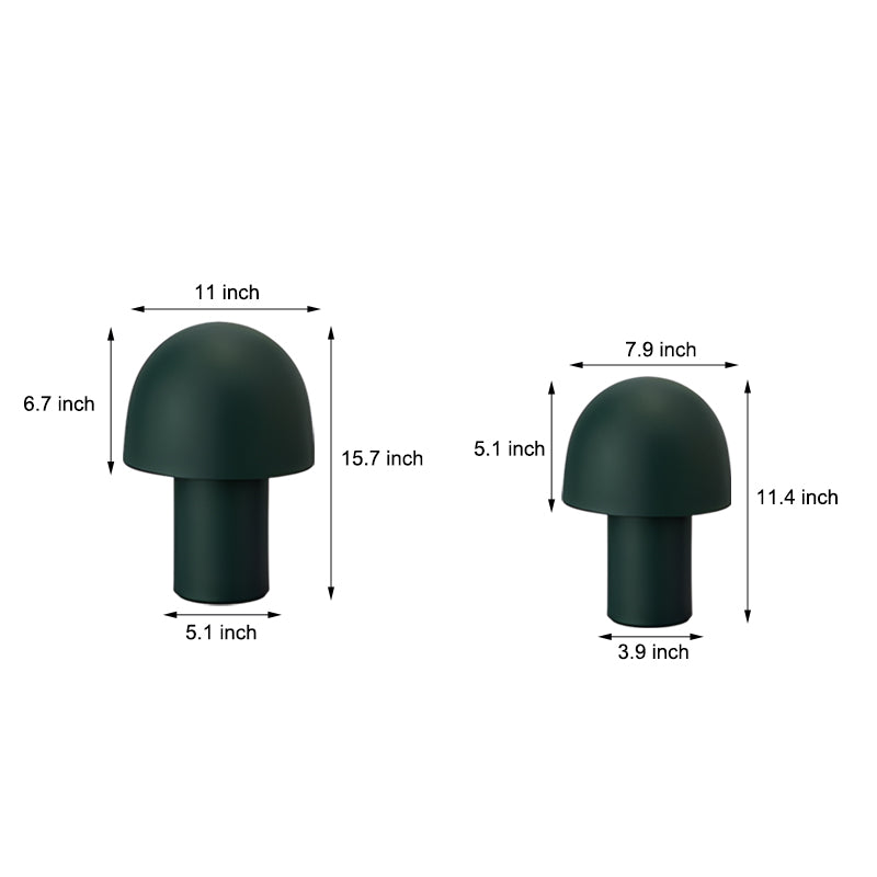 DUARH catalog image