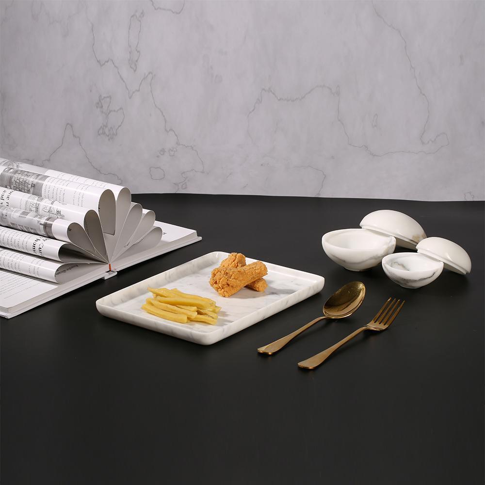 DUARH catalog image
