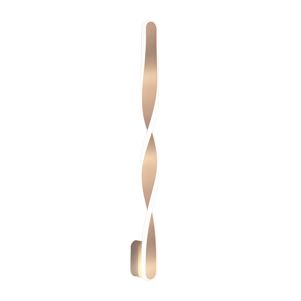 DUARH catalog image