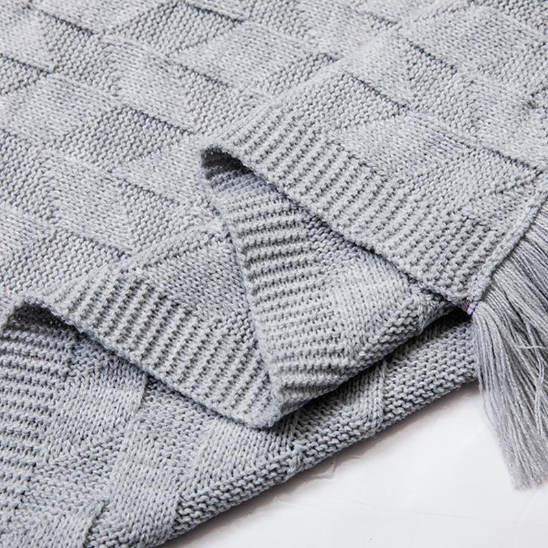 DUARH catalog image