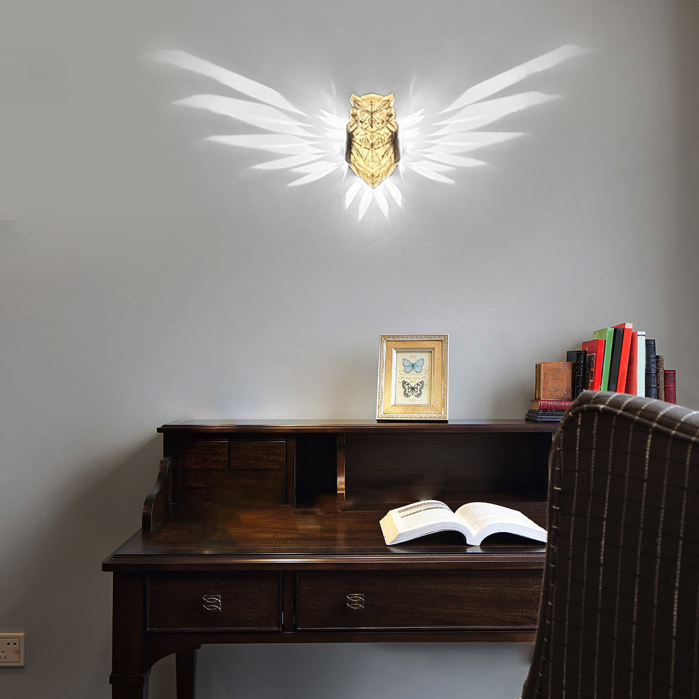 DUARH catalog image
