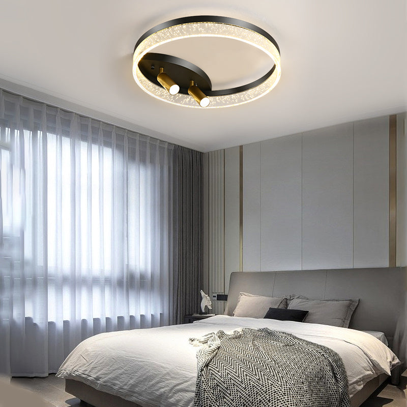 DUARH catalog image