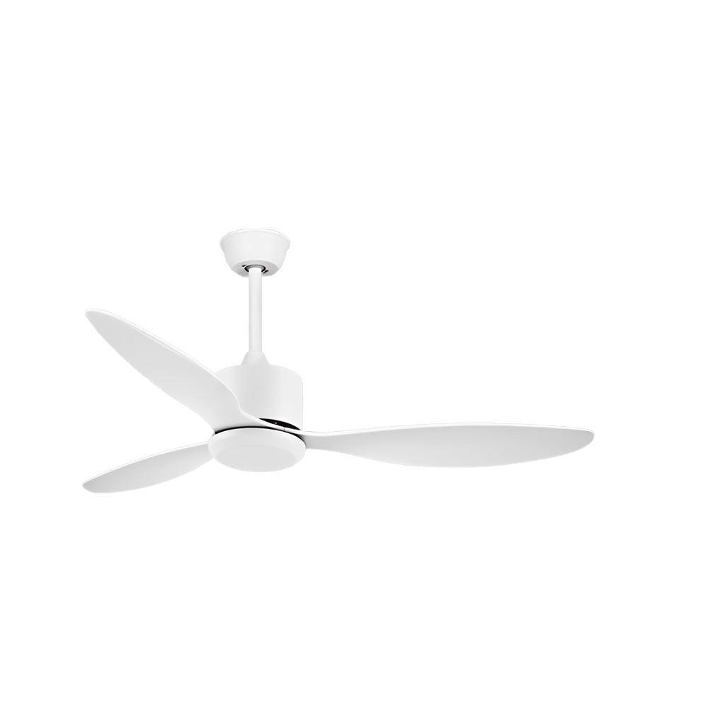 DUARH catalog image