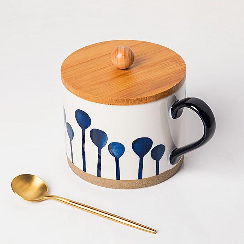 DUARH catalog image