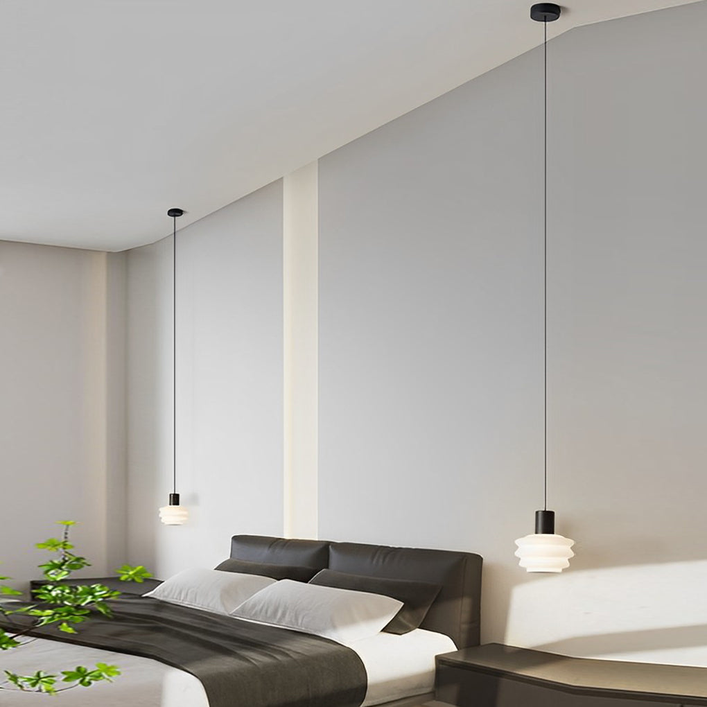 DUARH catalog image