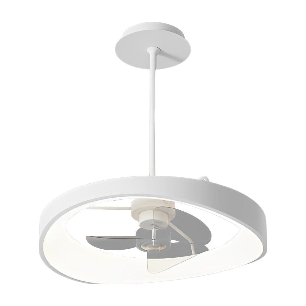 DUARH catalog image