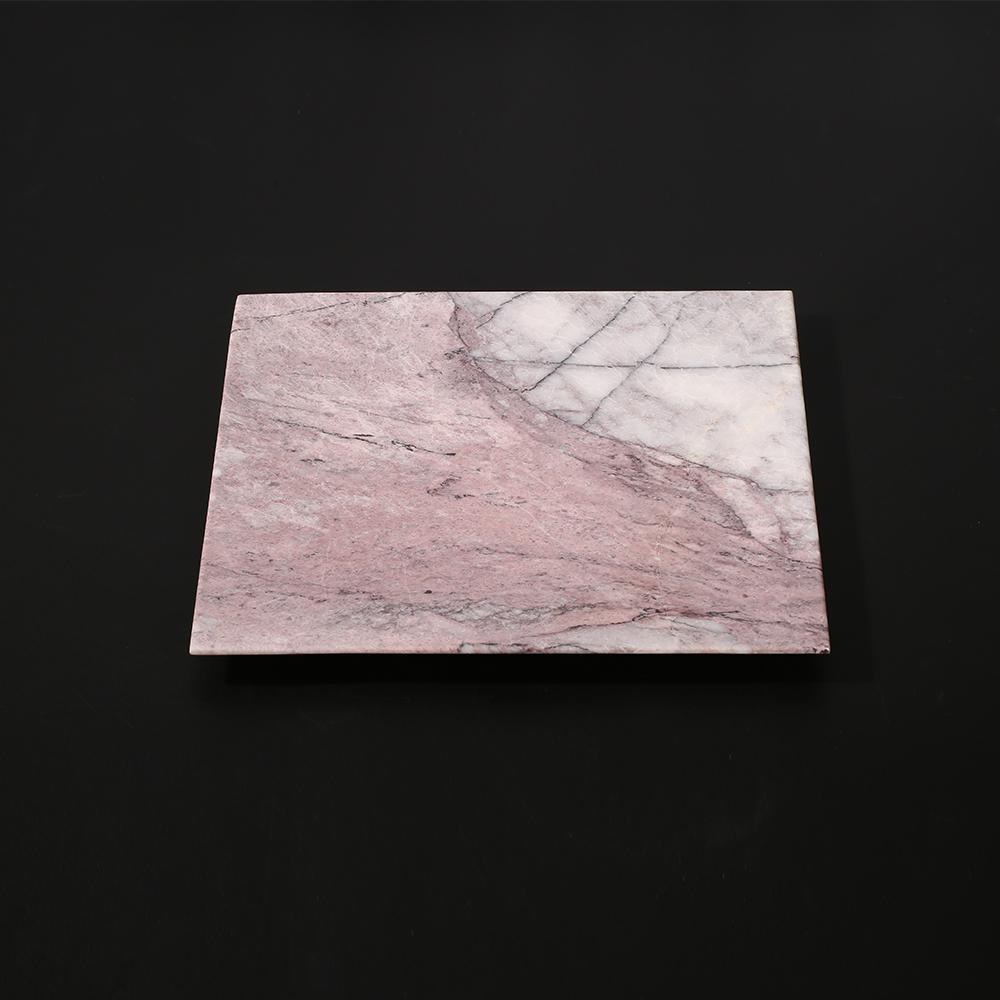 DUARH catalog image
