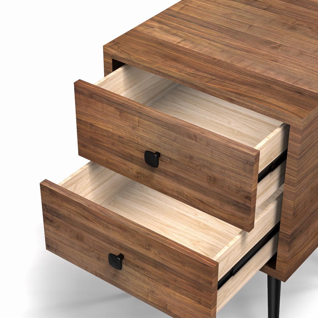 DUARH catalog image