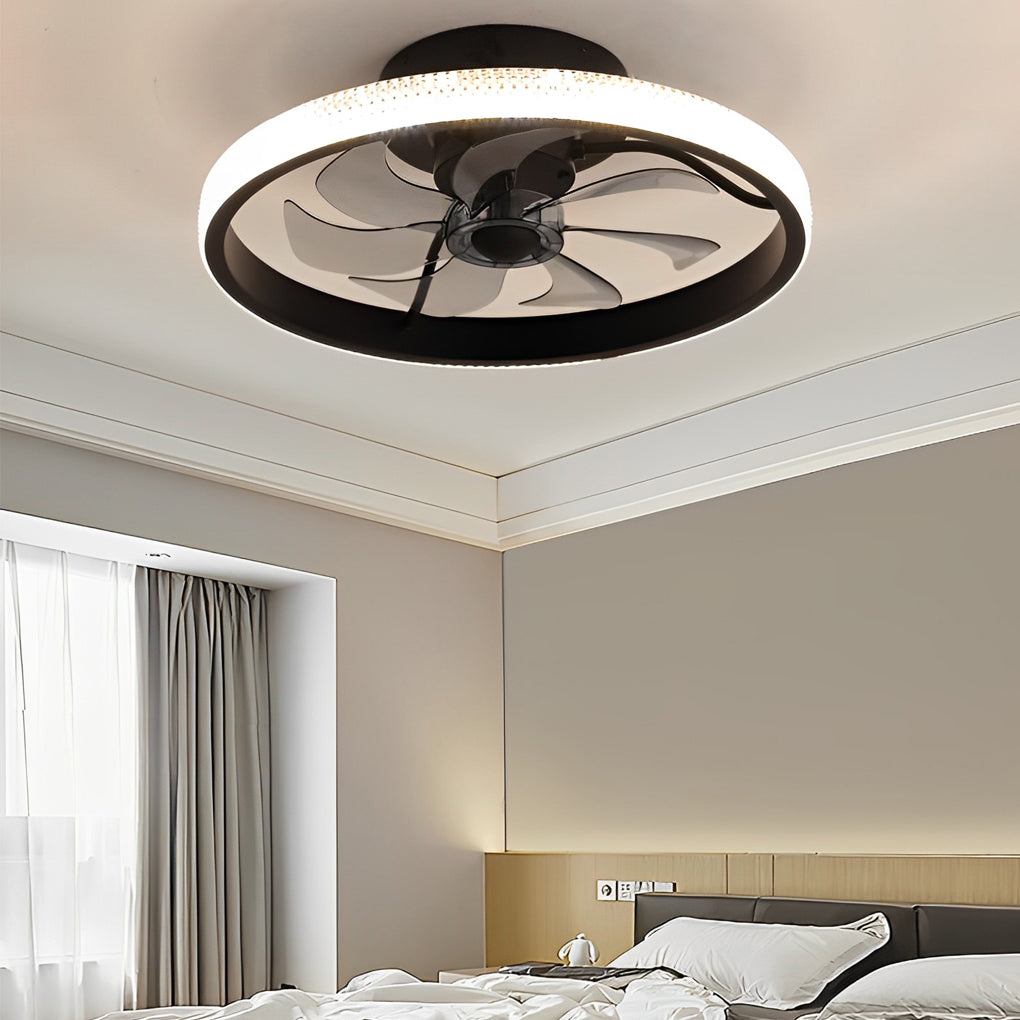 DUARH catalog image