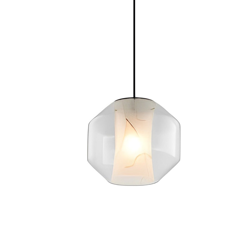 DUARH catalog image