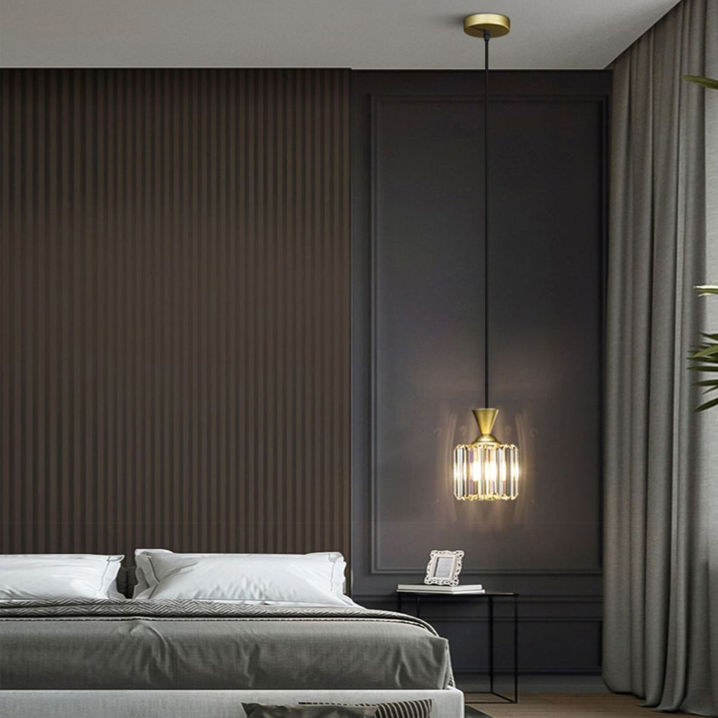 DUARH catalog image