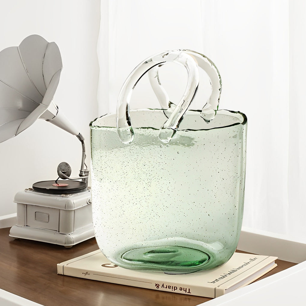 DUARH catalog image